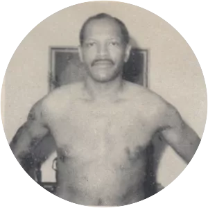 Hal Bennett - Author