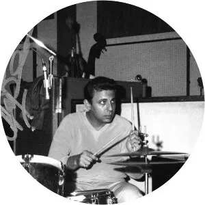 Hal Blaine