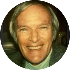 Hal Blair - Musical artist