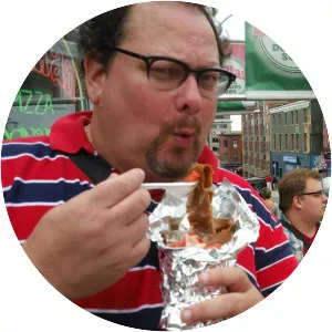 Hal-Con - Convention