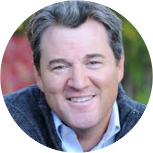 Hal Edward Runkel - Author