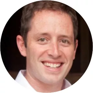 Hal ErsnerHershfield