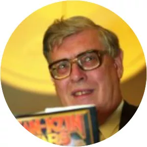 Hal Gibson Pateshall Colebatch