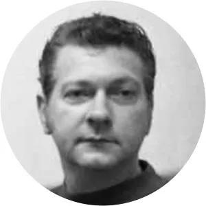 Hal Hester - Playwright