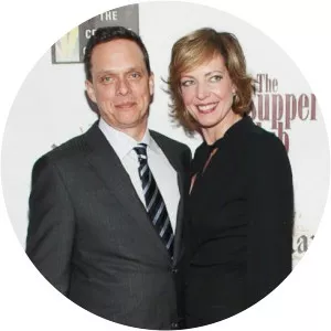 Hal Janney photograph