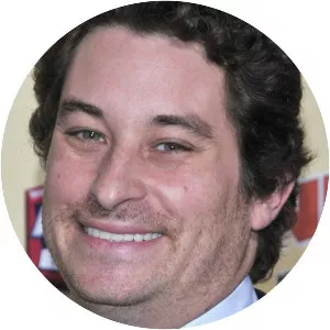 Hal Klein - Film producer