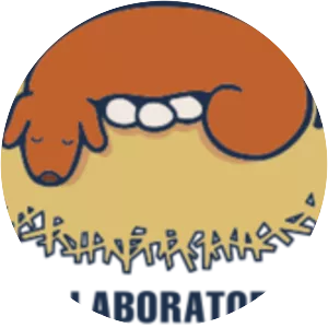 HAL Laboratory