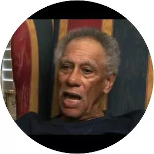 Hal Lear - American professional basketball player