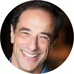 Hal Luftig - Theater producer