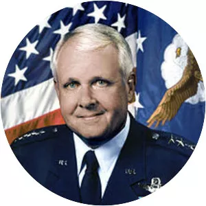 Hal M. Hornburg