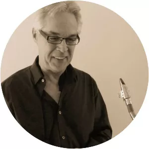 mr. moods hal mcmillen