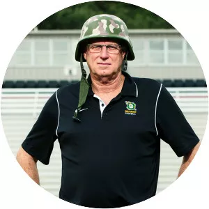 Hal Mumme