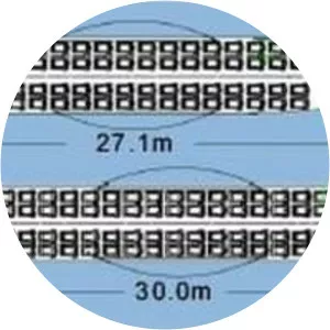HAL/NAL Regional Transport Aircraft