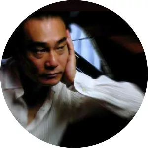 Hal-Oh Togashi - Musician