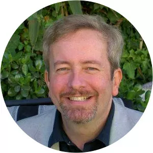 Hal Pashler - Psychologist