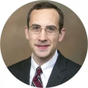 Hal R. Boyd - Author