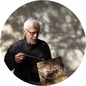 Hal Rammel - Musical artist