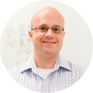 Hal S. Alper - Researcher