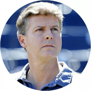 Hal Steinbrenner