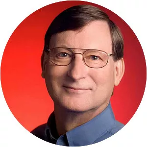 Hal Varian