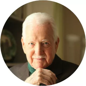 Hal Vaughan - American author