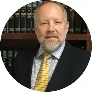 Hal Walker - American film director