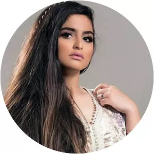 Hala Al Turk