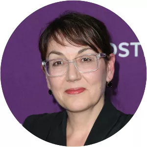 Hala Bahmet - Costume designer