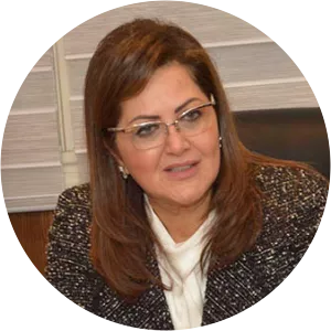 Hala Helmy Al-Saeed