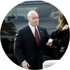 Hala Matli photograph