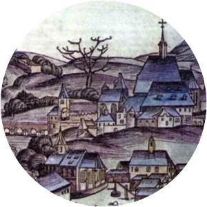 Hala Strana - Musical group