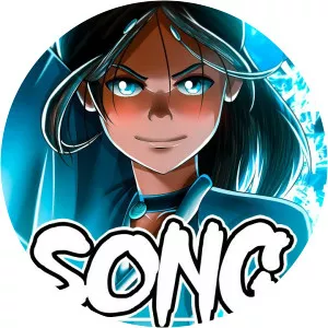 HalaCG - Musical artist