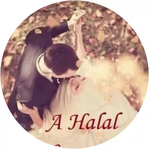 Halal Love