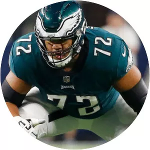 Halapoulivaati Vaitai