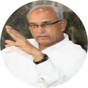 Halappa Achar - Member of the Karnataka Legislative Assembly