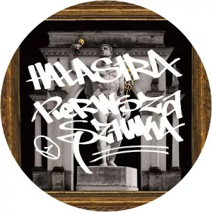 HAŁASTRA - Musical artist