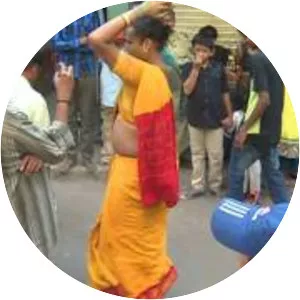 Halasuru - Neighbourhood in Bengaluru, India