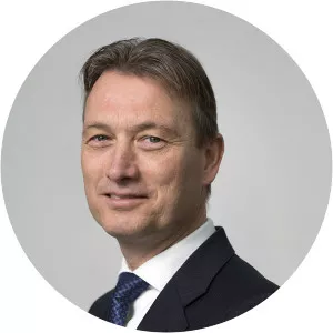 Halbe Zijlstra