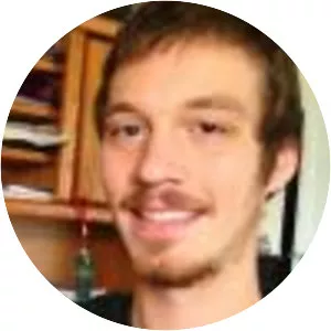 halc Musician - Musical artist