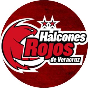 Halcones Rojos