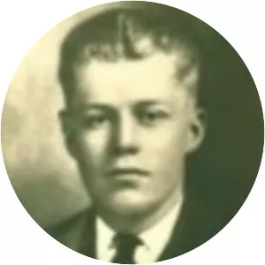 Halcourt Horton Hutton