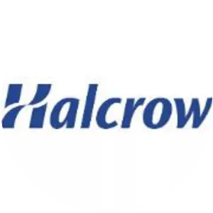 Halcrow Group