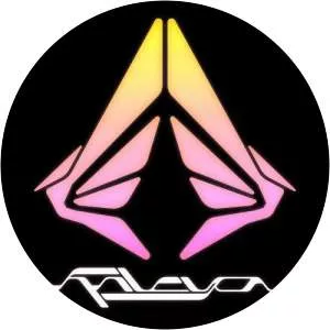 Halcyon Music House - Musical artist