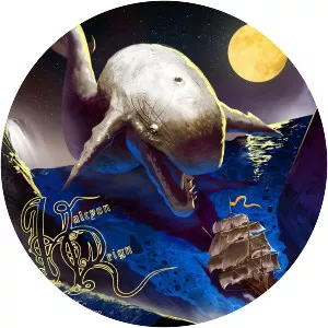 Halcyon Reign - Musical artist