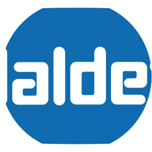 Haldex Traction - Company