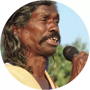 Haldhar Nag