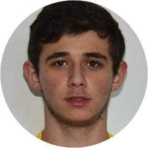 Haldun Batuhan Kutluat