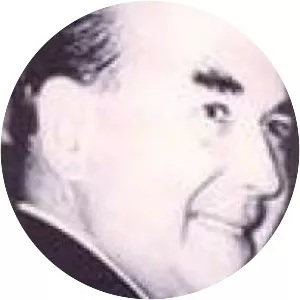 Haldun Menteşeoğlu