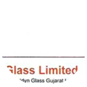 Haldyn Glass Limited