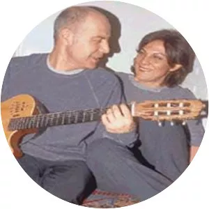 Hale Alanson photograph